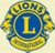 Logo of North Raleigh Lions Club
